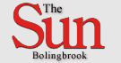 The Bolingbrook Sun
