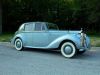 1950_Rolls_Royce_Silver_Dawn_005.jpg